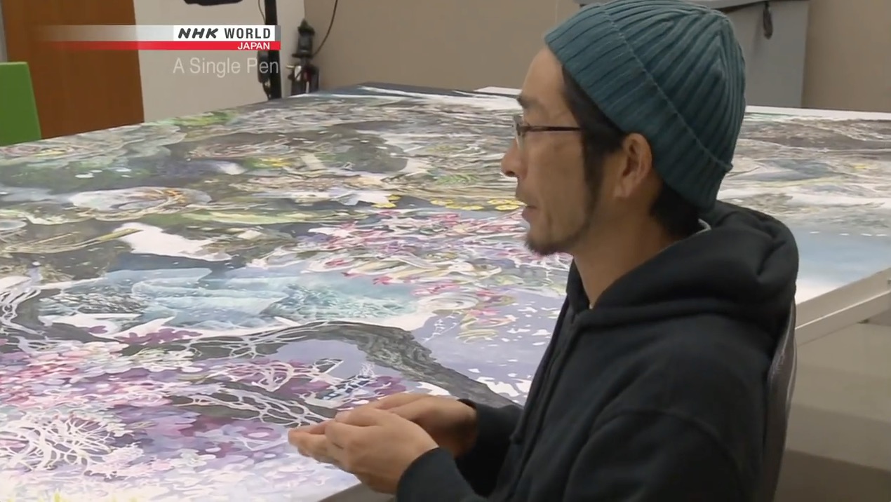 屏幕快照 2018-03-04 下午7.57.18