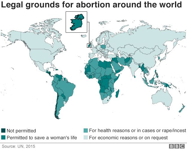 _101727630_abortion_map_624
