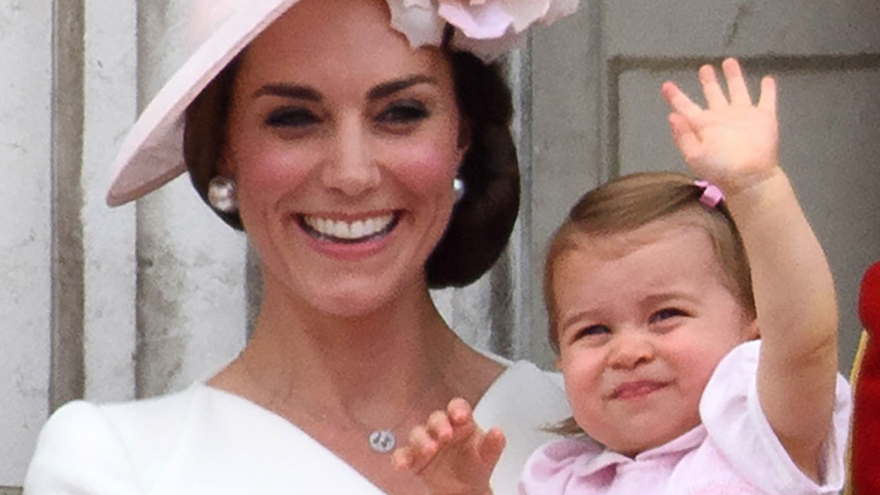 1242911076001_5122295658001_et-princesscharlotte-091216-hulu