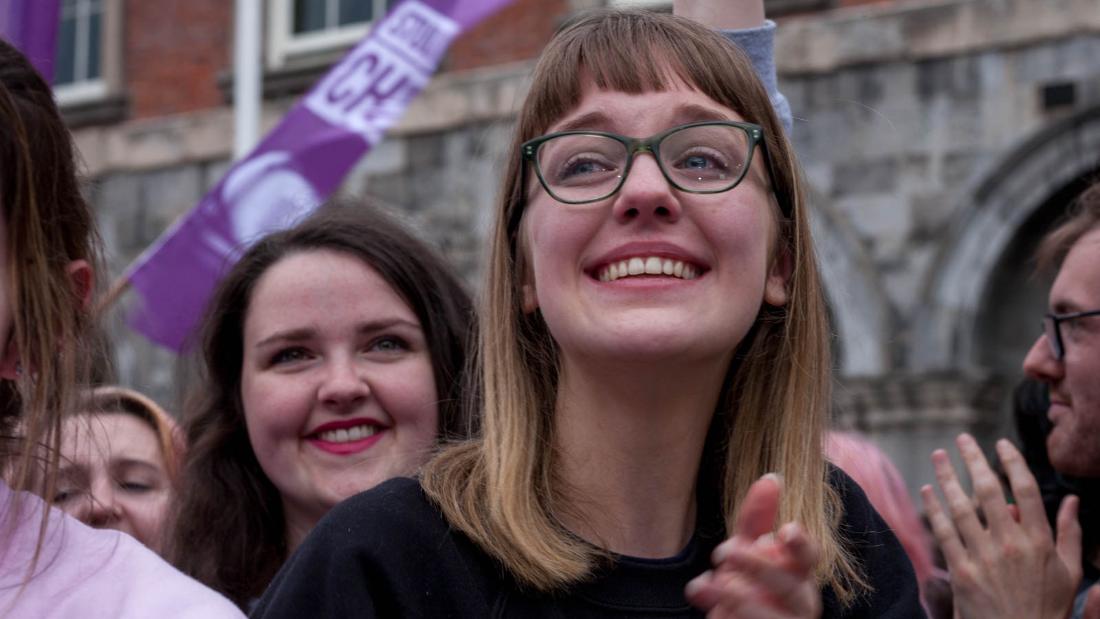 180526235814-irish-abortion-referendum-results-super-169