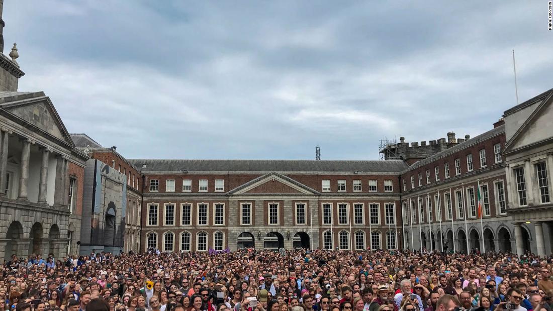 180527002521-ireland-abortion-reax-piece-opener-super-169