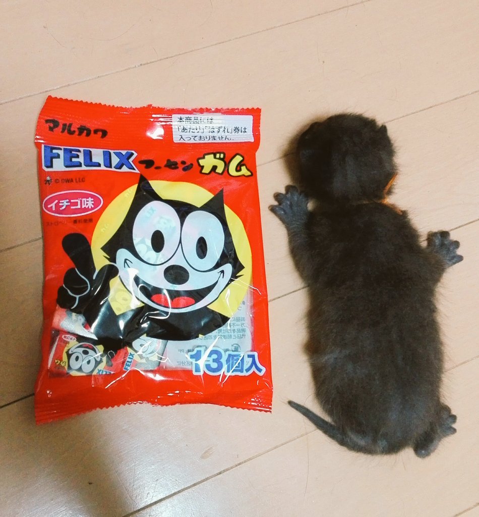 35