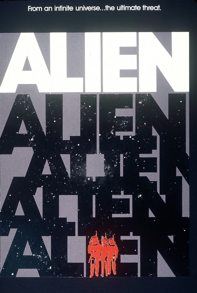 Alien-01-691x1024