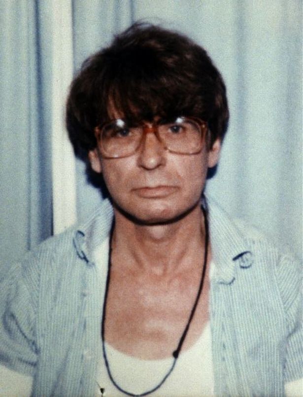 Dennis-Nilsen-Crime-Murder