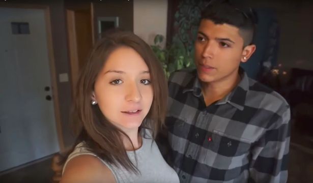 PAY-YouTube-prankster-admits-killing-boyfriend-in-stunt-gone-awry