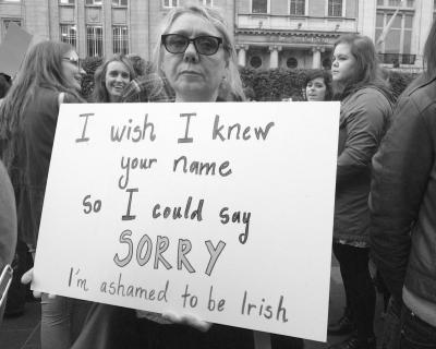 SorryMigrantX