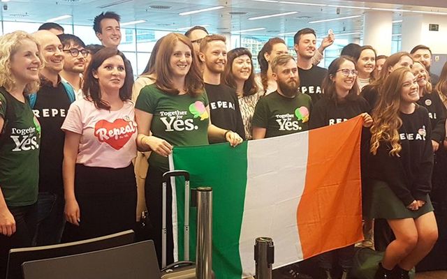 cropped_MI_hometovote