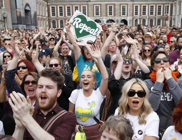 ireland-abortion-referendum-9f41bfedefc4e9d5
