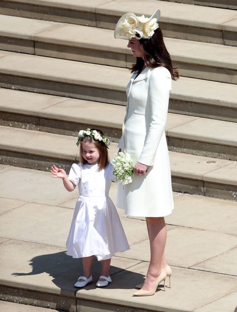 princess-charlotte-wedding-wave-1526734201