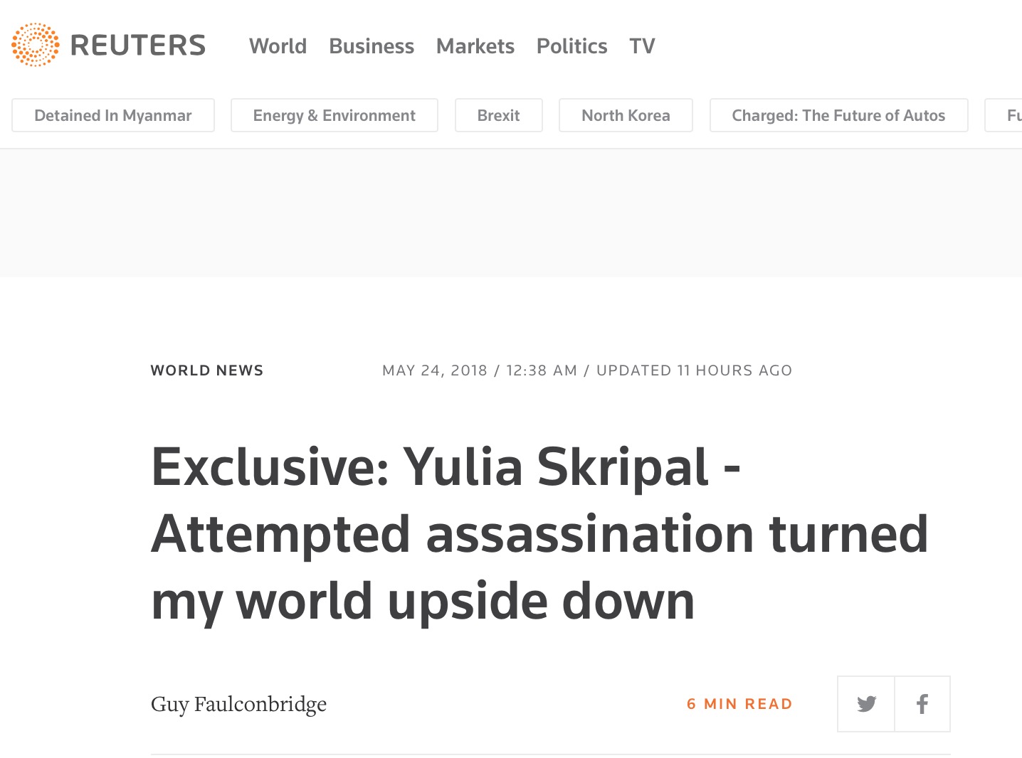 屏幕快照 2018-05-24 下午1.59.16