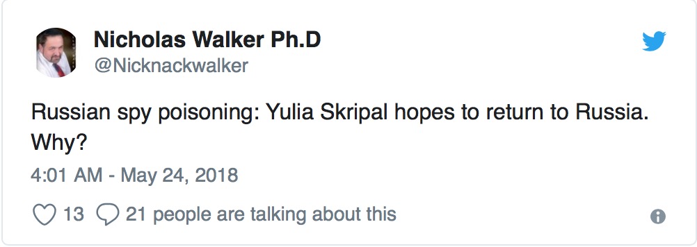 屏幕快照 2018-05-24 下午2.17.39