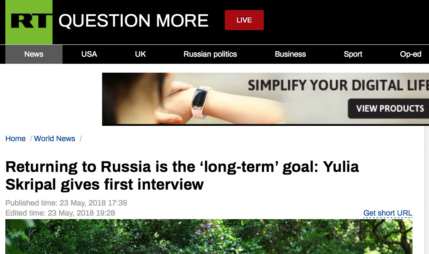 屏幕快照 2018-05-24 下午6.38.00