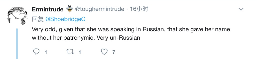 屏幕快照 2018-05-24 下午7.10.18