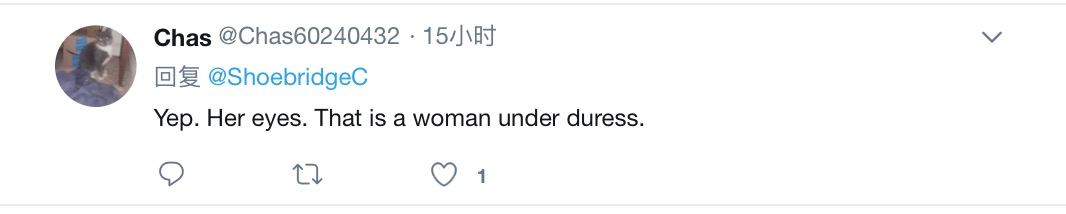 屏幕快照 2018-05-24 下午7.13.02