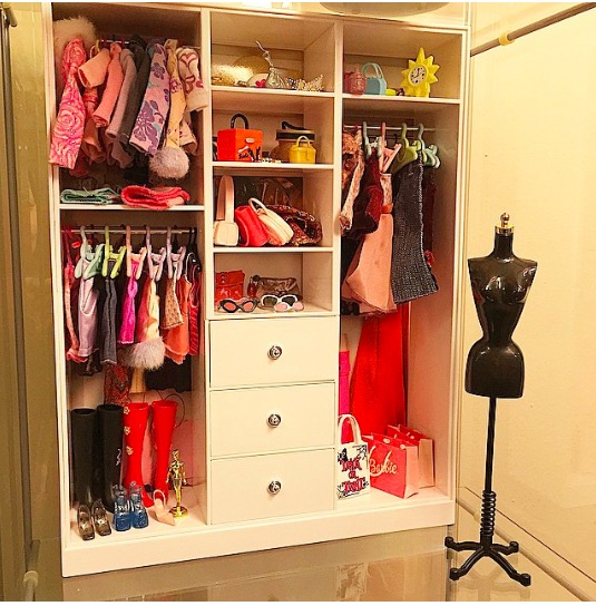 屏幕快照 2018-09-16 下午8.36.08