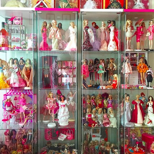 屏幕快照 2018-09-16 下午8.36.18