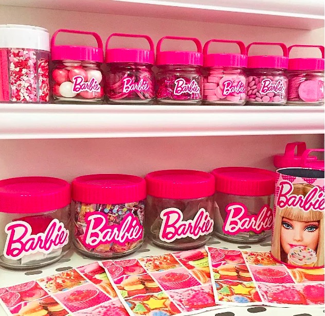 屏幕快照 2018-09-16 下午8.37.10