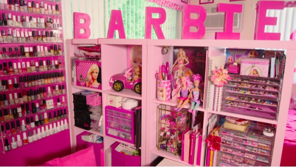 屏幕快照 2018-09-16 下午8.38.15