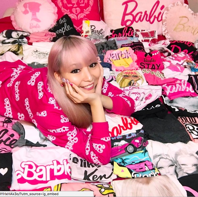 屏幕快照 2018-09-16 下午8.39.17