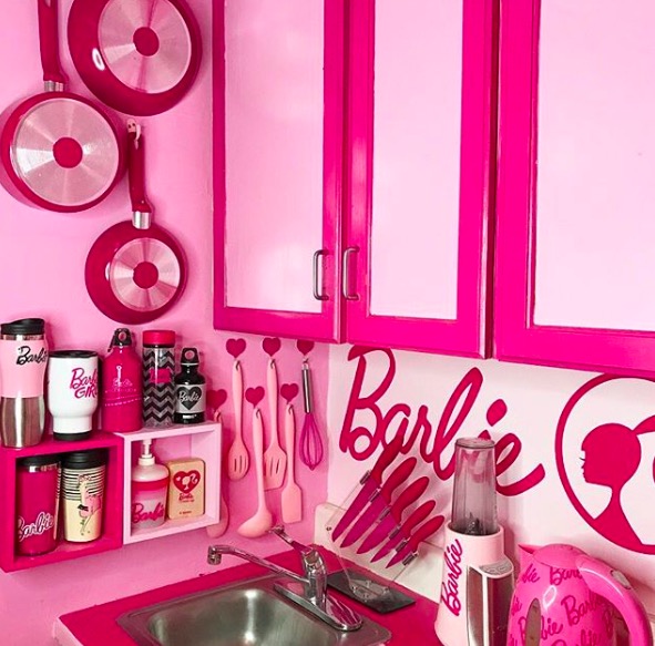 屏幕快照 2018-09-16 下午8.44.41