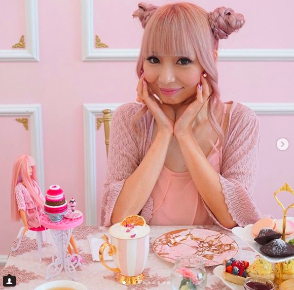 屏幕快照 2018-09-16 下午8.45.03