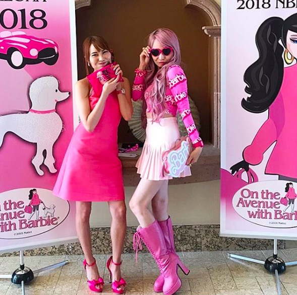 屏幕快照 2018-09-16 下午8.45.53