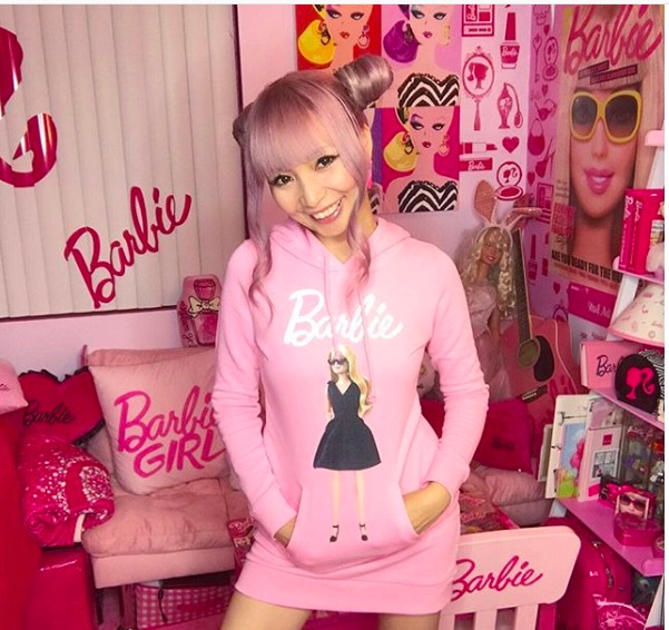 屏幕快照 2018-09-16 下午8.46.32