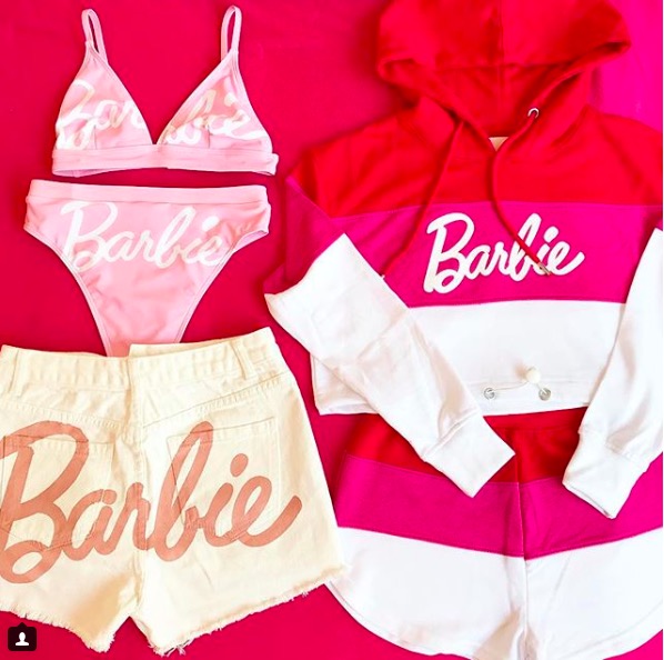 屏幕快照 2018-09-16 下午8.46.44