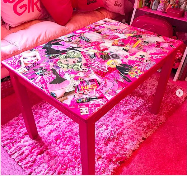 屏幕快照 2018-09-16 下午8.47.01