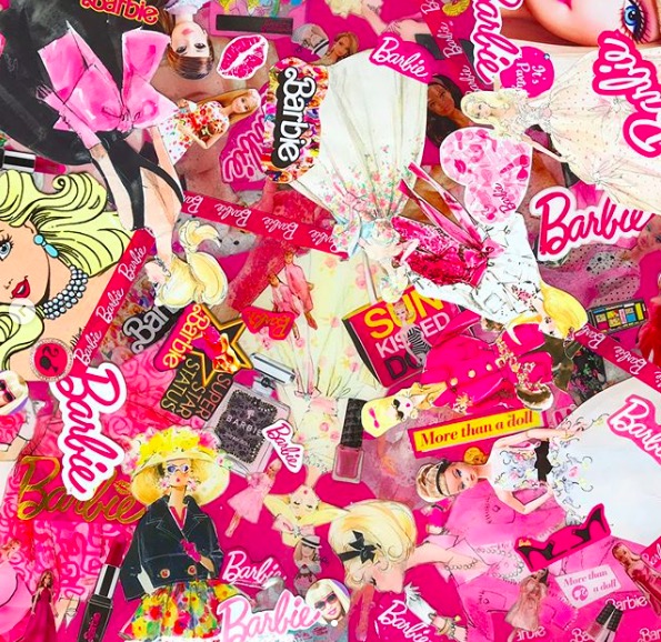 屏幕快照 2018-09-16 下午8.47.08