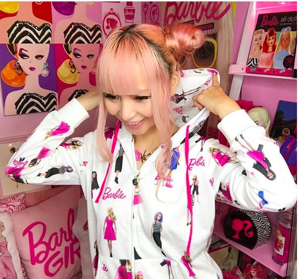 屏幕快照 2018-09-16 下午8.47.41