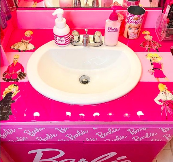 屏幕快照 2018-09-16 下午8.47.54