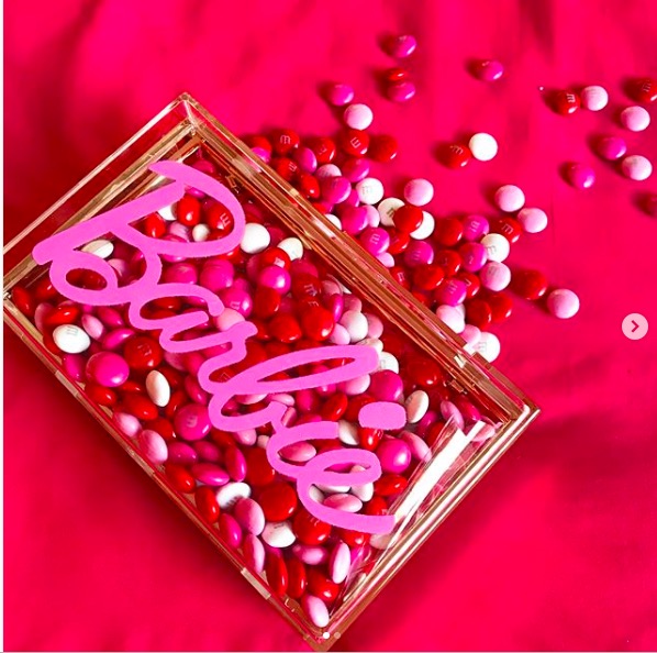 屏幕快照 2018-09-16 下午8.48.46