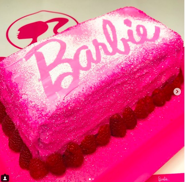 屏幕快照 2018-09-16 下午8.49.08