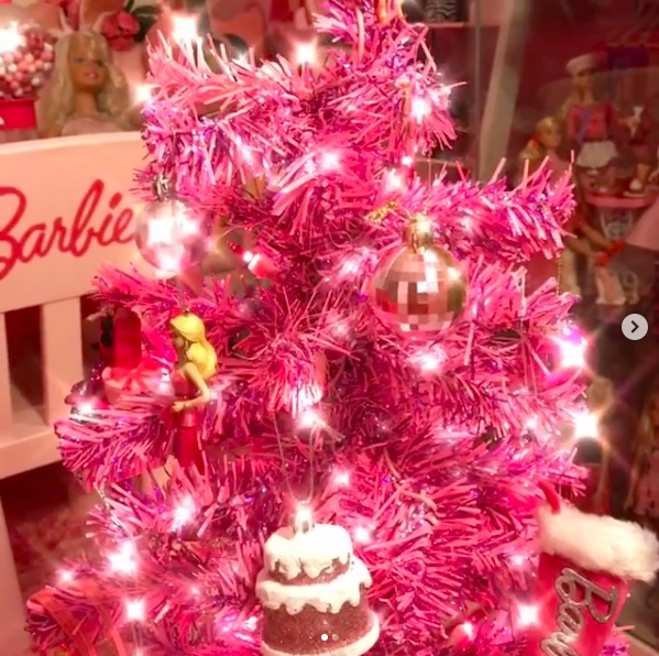 屏幕快照 2018-09-16 下午8.49.18