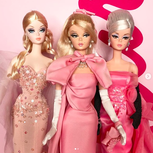 屏幕快照 2018-09-16 下午8.49.41