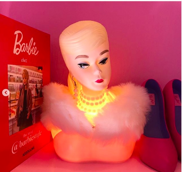 屏幕快照 2018-09-16 下午8.51.05