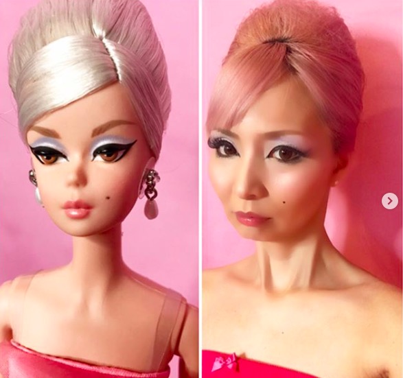 屏幕快照 2018-09-16 下午8.51.21