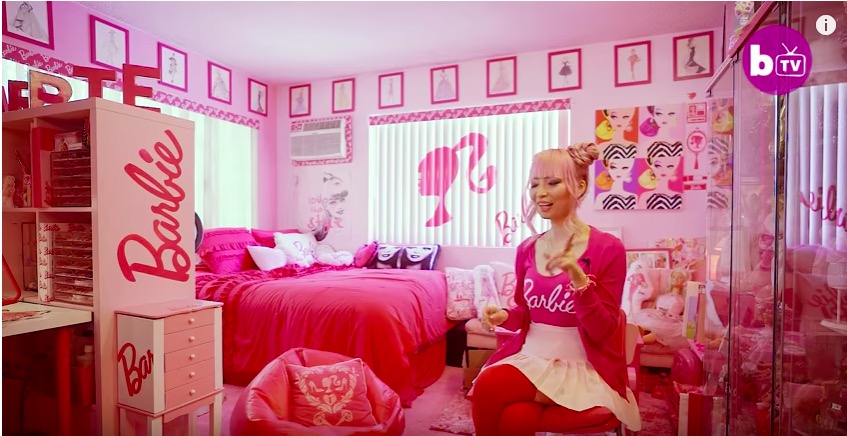 屏幕快照 2018-09-16 下午8.51.51