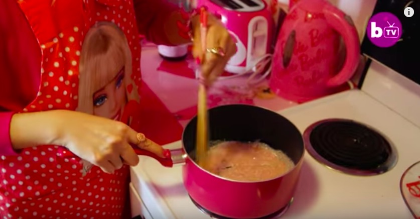 屏幕快照 2018-09-16 下午8.55.26