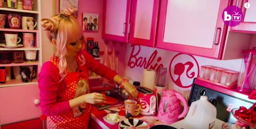 屏幕快照 2018-09-16 下午8.56.12