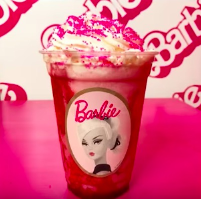 屏幕快照 2018-09-16 下午8.56.31