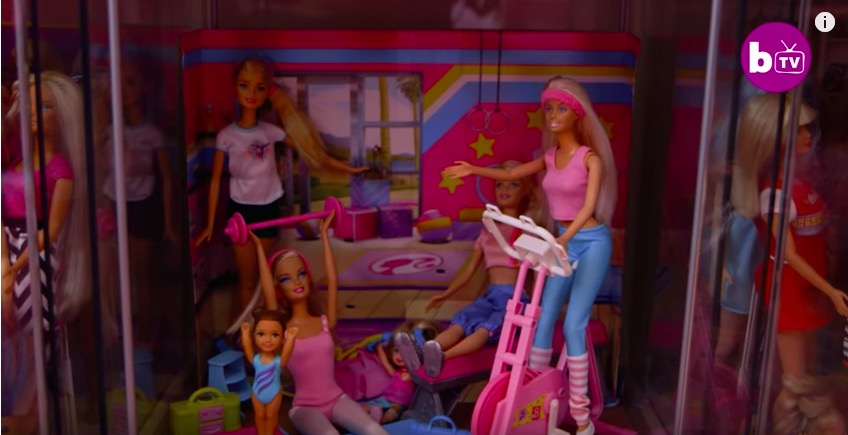 屏幕快照 2018-09-16 下午8.58.06