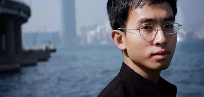 1288101651-e1521027607111