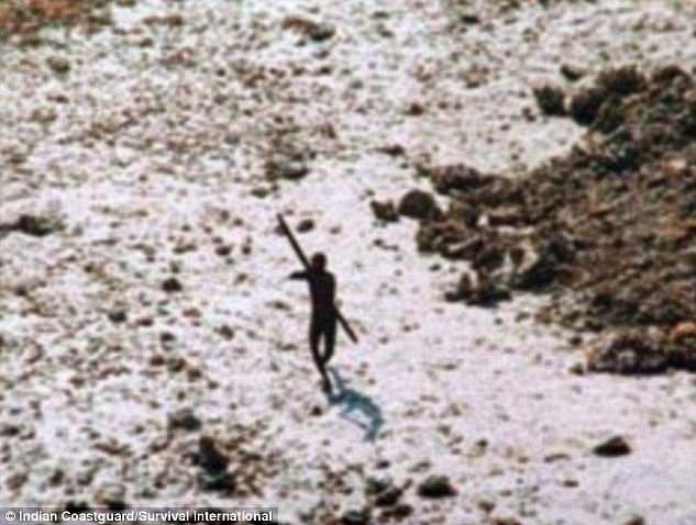 6466756-6413235-The_Sentinelese_attracted_international_attention_in_the_wake_of-a-23_1542796499292