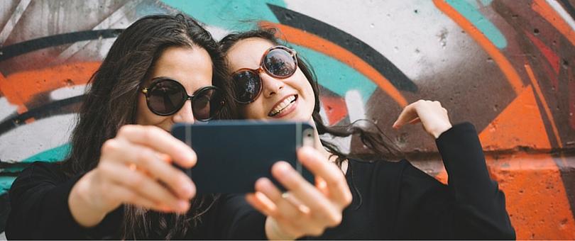The_Definitive_Guide_To_Influencer_Marketing_on_Instagram