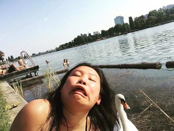 chinnng-funny-selfies-instagram-michelle-liu-2-59e060f4717c5__700