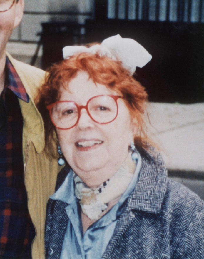 irene-silverman