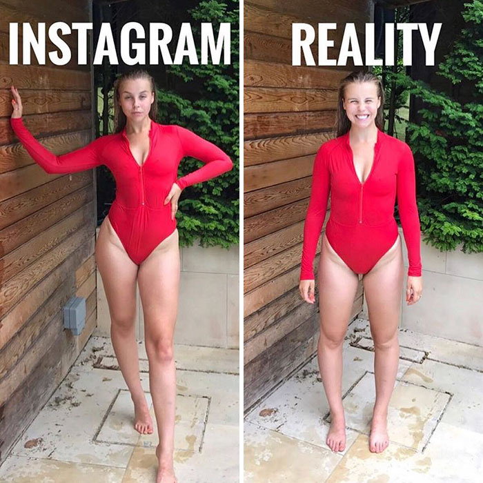 personal-trainer-shows-reality-vs-instagram-pictures-differences-chessie-king11-5ad849c74b190__700