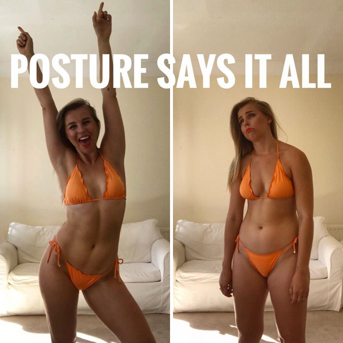 personal-trainer-shows-reality-vs-instagram-pictures-differences-chessie-king19-5ad849d5b9ef2__700
